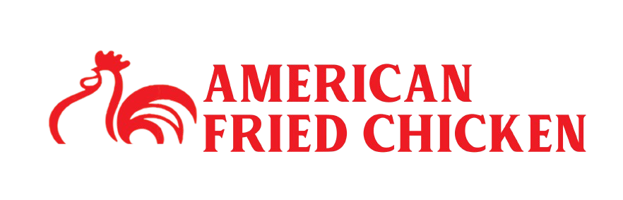 American Fried Chicken